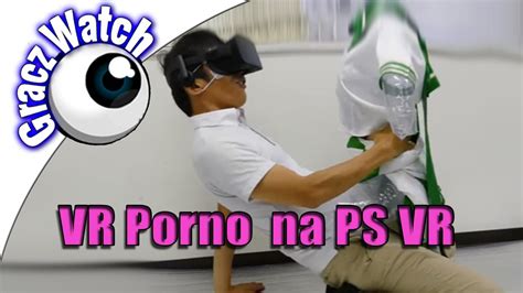 pornhat vr|VR porn video tags